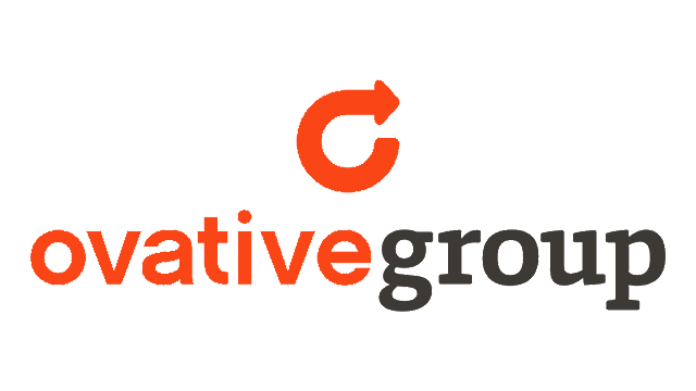 _images/logo.png